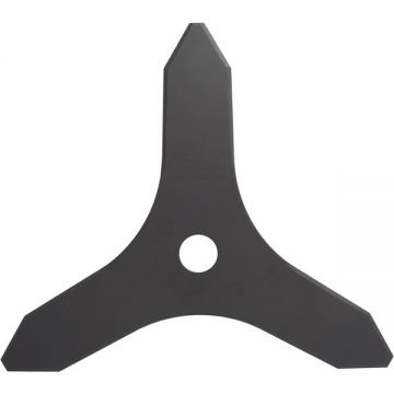 HiKOKI  6695792 - Cutit pentru motocoasa 300 mm 3 dinti CG27EAP2 CG27EAS CG27EBD CG27EBDP CG27EBS CG27EBSP CG27EC CG27ECP CG27ECM CG27ECMP CG31EBF CG31EBS CG33EJ CG40EAF CG40EAS CG40EJ CG40EK CG47EJ