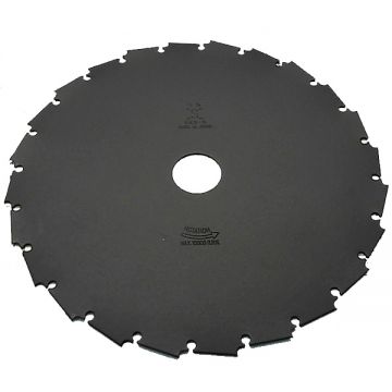 HiKOKI  6695793 - Cutit pentru motocoasa 200 mm 24 dinti CG40EJ CG40EK CG47EJ