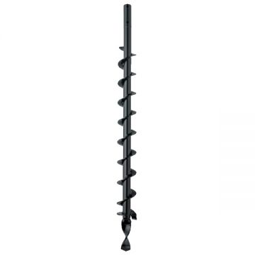 HiKOKI  714002 - Burghiu foreza  80x1100 mm DA200E(SP) DA300E