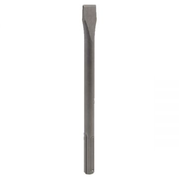 HiKOKI  750994 - Dalta lata 26x400 mm SDS-Max