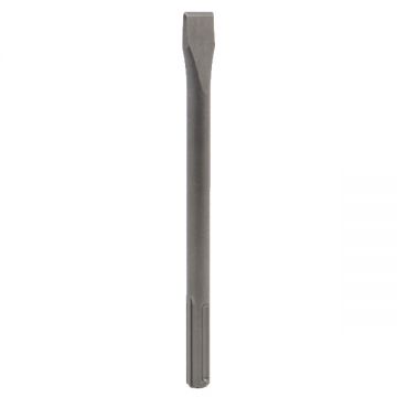 HiKOKI  750995 - Dalta lata 26x600 mm SDS-Max