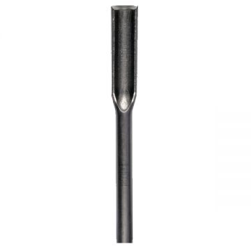 HiKOKI  750996 - Dalta concava 26x300 mm SDS-Max