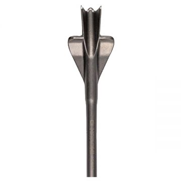 HiKOKI  751003 - Dalta cu aripi 35x380 mm SDS-Max