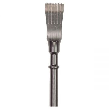 HiKOKI  751004 - Dalta pentru rosturi 38x300 mm SDS-Max