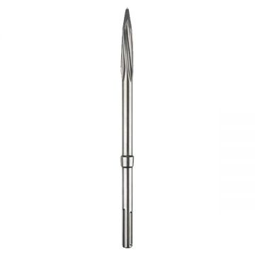 HiKOKI  751032 - Dalta ascutita (spit) -x400 mm SDS-Max