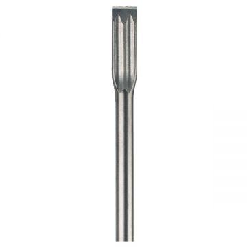 HiKOKI  751033 - Dalta lata 26x400 mm SDS-Max autoascutire