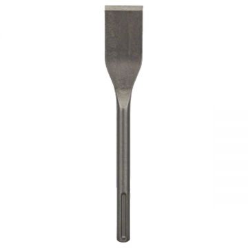 HiKOKI  751037 - Dalta pentru placi ceramice 80x300 mm SDS-Max