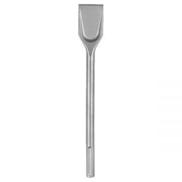 HiKOKI  751038 - Dalta lata 50x350 mm SDS-Max autoascutire