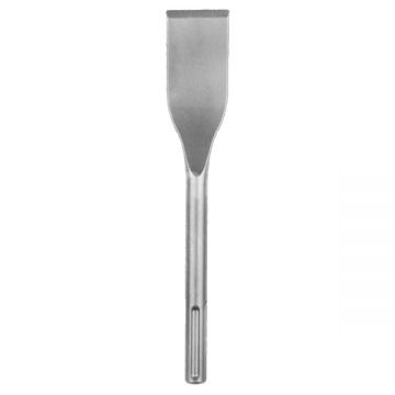HiKOKI  751039 - Dalta pentru placi ceramice 50x350 mm SDS-Max