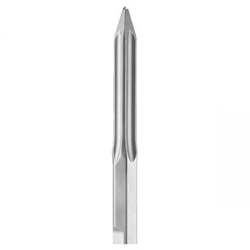 HiKOKI  751519 - Dalta ascutita (spit) -x400 mm hexagon 28 mm