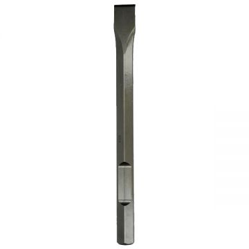 HiKOKI  751522 - Dalta lata 36x400 mm hexagon 28 mm