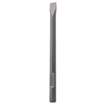 HiKOKI  751523 - Dalta lata 36x520 mm hexagon 28 mm