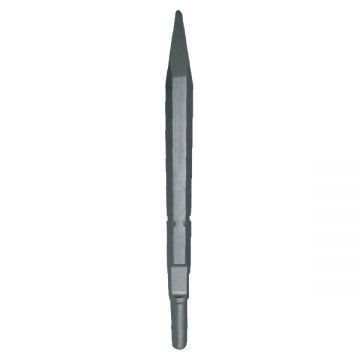 HiKOKI  751532 - Dalta ascutita (spit) 19x380 mm hexagon 21 mm