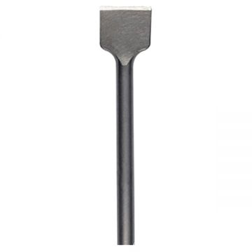 HiKOKI  751537 - Dalta lata 50x380 mm hexagon 21 mm