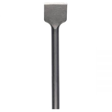 HiKOKI  751545 - Dalta lata 75x450 mm hexagon 30 mm