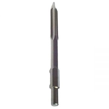 HiKOKI  751548 - Dalta ascutita (spit) -x410 mm hexagon 30 mm