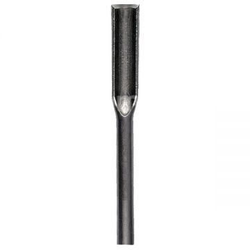 HiKOKI  751557 - Dalta concava 22x270 mm hexagon 17 mm