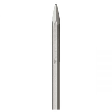 HiKOKI  751582 - Spit hexagonal 550 mm hexagon 32 mm