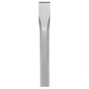 HiKOKI  751583 - Dalta hexagonala lata 35x550 mm hexagon 32 mm beton