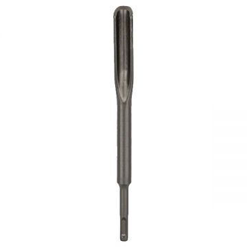 HiKOKI  751594 - Dalta concava 22x250 mm SDS-Plus