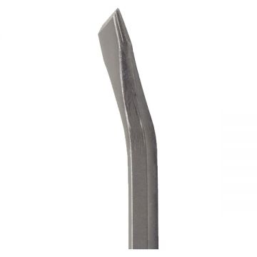 HiKOKI  751595 - Dalta lata 40x250 mm SDS-Plus