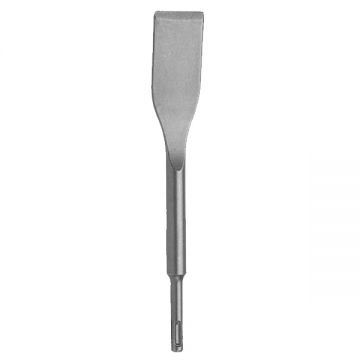 HiKOKI  751599 - Dalta lata 40x260 mm SDS-Plus