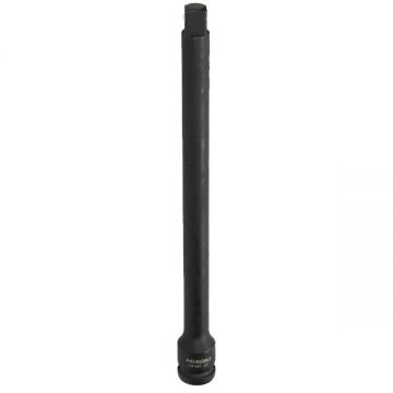 HiKOKI  751871 - Adaptor patrat interior 1/2 la patrat exterior 1/2 inch