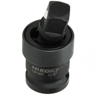 HiKOKI  751873 - Adaptor patrat interior 1/2 la patrat exterior 1/2 inch