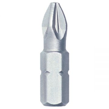 HiKOKI  752275 - Capat de insurubare PZ4 32  mm