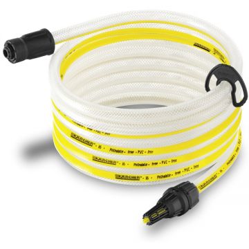 Karcher  Furtun ecologic pentru aspiratie apa din surse alternative SH 5