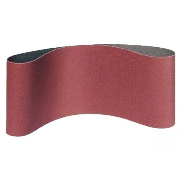 Klingspor  LS 309 XH - Banda slefuire 75x533 mm granulatie 40 1 bucata