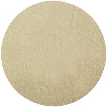 Klingspor  PS 33 CK - Foaie abraziva rotunda 150 mm granulatie 120 fara gauri 1 bucata