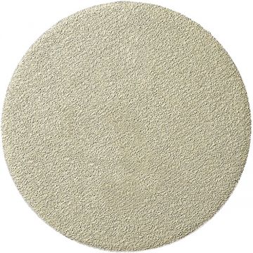 Klingspor  PS 33 CK - Foaie abraziva rotunda 225 mm granulatie 120 fara gauri 1 bucata