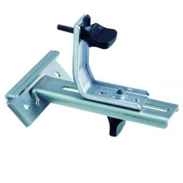 Makita  122785-9 - Opritor lateral KP0810 KP0810C
