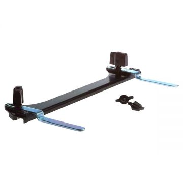 Makita   192505-5 - Sina de ghidaj 5603R 5705R 5017RKB