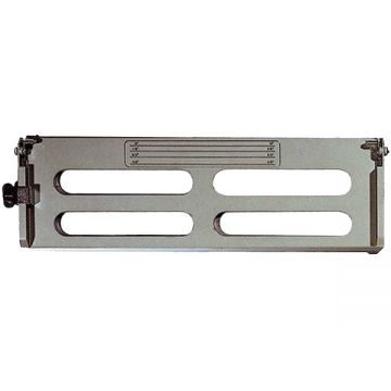 Makita  192506-3 - Adaptor sina de ghidare 5903R