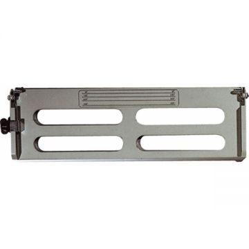 Makita  192507-1 - Adaptor pentru sina de ghidaj 5103R