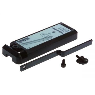 Makita  193517-1 - Sina de ghidare 4350 T 4350C T 4350 FCT 4351 T 4351 CT 4351 FCT BJV140 BJV180 DJV180