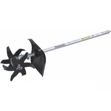 Makita  195709-8 - Cultivator EX2650LHM