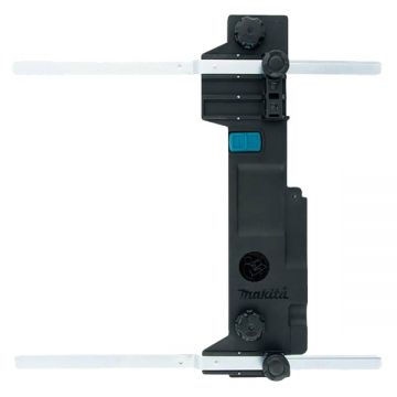 Makita  196953-0 - Adaptor pentru sina de ghidare DHS680
