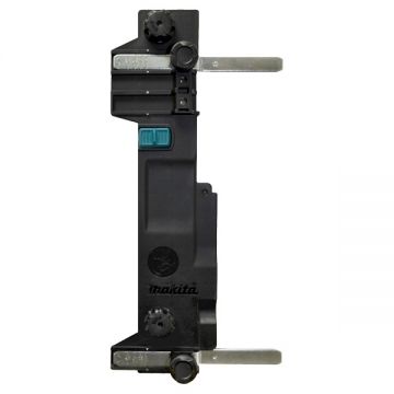 Makita  197005-0 - Adaptor pentru sina de ghidare HS7601
