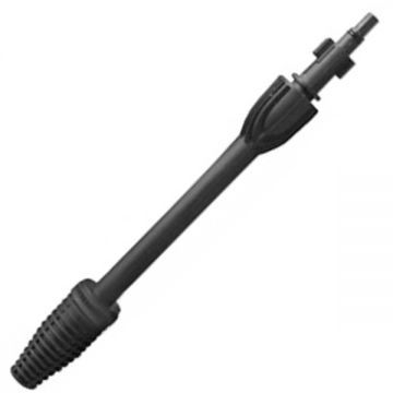 Makita  3320120 - Lance rotativa HW102 HW111 HW112