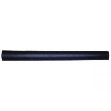 Makita  3320130 - Prelungitor lance HW102 HW111 HW112