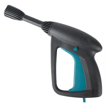Makita  3320152 - Pistol masina de spalat cu presiune HW102 HW111 HW112