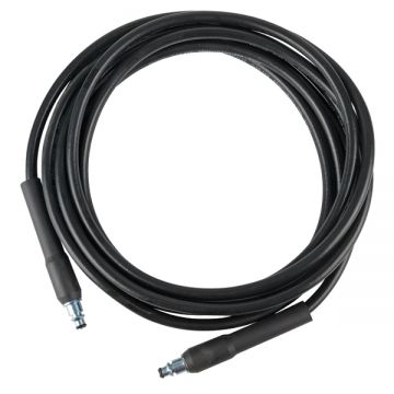 Makita  3640630 - Furtun masina de spalat cu presiune 5 m HW102