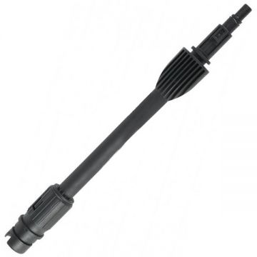 Makita  3640640 - Lance reglabila HW102
