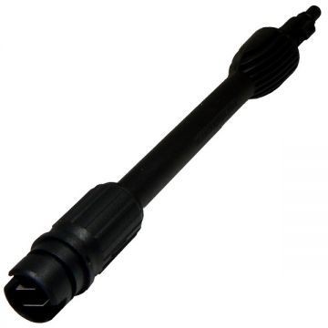 Makita  3640650 - Lance reglabila HW111 HW112