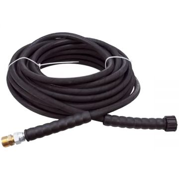 Makita  3640660 - Furtun masina de spalat cu presiune 5.5 m HW111 HW112