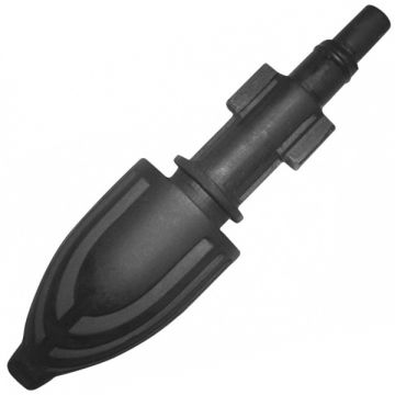 Makita  3640670 - Duza  spumare HW111 HW112 HW132