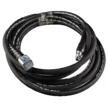 Makita  3641590 - Furtun masina de spalat cu presiune 5.5 m HW111 HW112